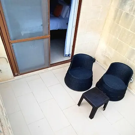 Inzolia - Peaceful With Pool