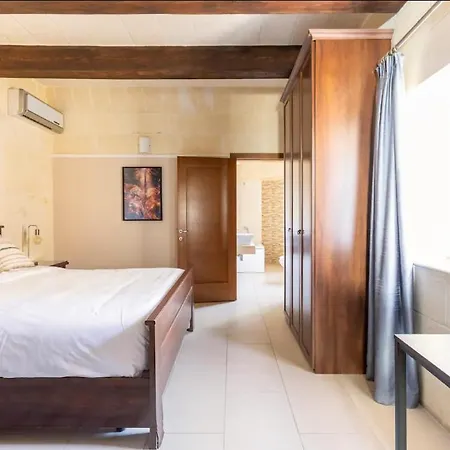 Inzolia - Peaceful With Pool