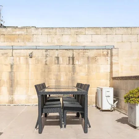 Inzolia - Peaceful With Pool Homestay szállás