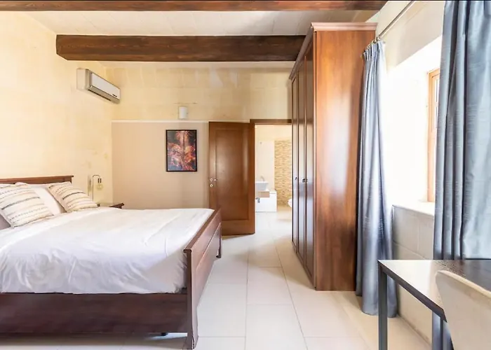 Inzolia - Peaceful With Pool