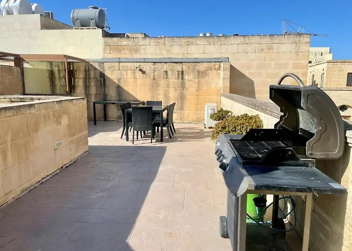 Inzolia - Peaceful With Pool Kwatera prywatna *