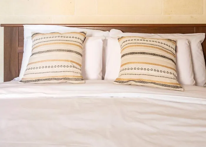 Kwatera prywatna Inzolia - Peaceful With Pool